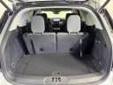 Thumbnail image of 2025 Ford Explorer at KarlFlammerFord - NEW