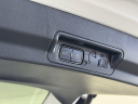 Thumbnail image of 2025 Ford Explorer at KarlFlammerFord - NEW