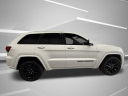 2020 Jeep Grand Cherokee Altitude at CDJR Of Princeton