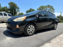 Thumbnail image of 2012 Toyota Prius c at Pickup Nation