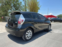Thumbnail image of 2012 Toyota Prius c at Pickup Nation