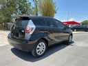 Thumbnail image of 2012 Toyota Prius c at Pickup Nation