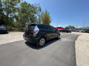 Thumbnail image of 2012 Toyota Prius c at Pickup Nation
