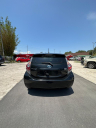 Thumbnail image of 2012 Toyota Prius c at Pickup Nation