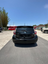 Thumbnail image of 2012 Toyota Prius c at Pickup Nation