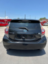 Thumbnail image of 2012 Toyota Prius c at Pickup Nation
