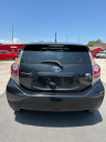 Thumbnail image of 2012 Toyota Prius c at Pickup Nation