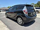2012 Toyota Prius c at Pickup Nation