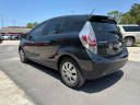 Thumbnail image of 2012 Toyota Prius c at Pickup Nation
