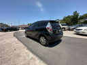 Thumbnail image of 2012 Toyota Prius c at Pickup Nation