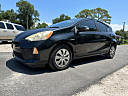 Thumbnail image of 2012 Toyota Prius c at Pickup Nation
