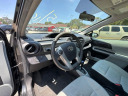 Thumbnail image of 2012 Toyota Prius c at Pickup Nation