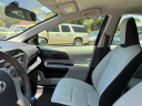 Thumbnail image of 2012 Toyota Prius c at Pickup Nation