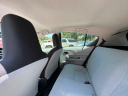 Thumbnail image of 2012 Toyota Prius c at Pickup Nation
