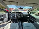 Thumbnail image of 2012 Toyota Prius c at Pickup Nation