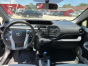 Thumbnail image of 2012 Toyota Prius c at Pickup Nation