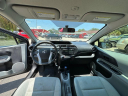 Thumbnail image of 2012 Toyota Prius c at Pickup Nation