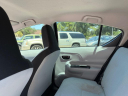 Thumbnail image of 2012 Toyota Prius c at Pickup Nation