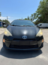Thumbnail image of 2012 Toyota Prius c at Pickup Nation