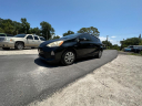 Thumbnail image of 2012 Toyota Prius c at Pickup Nation