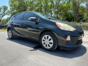 Thumbnail image of 2012 Toyota Prius c at Pickup Nation