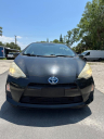Thumbnail image of 2012 Toyota Prius c at Pickup Nation