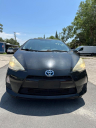 Thumbnail image of 2012 Toyota Prius c at Pickup Nation
