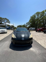Thumbnail image of 2012 Toyota Prius c at Pickup Nation