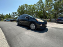 Thumbnail image of 2012 Toyota Prius c at Pickup Nation