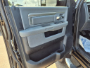 Thumbnail image of 2016 Ram 2500 at Teague Ford Lincoln
