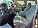 Thumbnail image of 2016 Ram 2500 at Teague Ford Lincoln