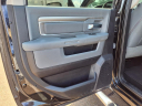Thumbnail image of 2016 Ram 2500 at Teague Ford Lincoln