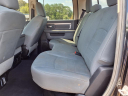 Thumbnail image of 2016 Ram 2500 at Teague Ford Lincoln
