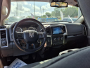 Thumbnail image of 2016 Ram 2500 at Teague Ford Lincoln