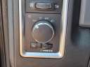 Thumbnail image of 2016 Ram 2500 at Teague Ford Lincoln