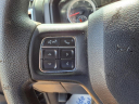 Thumbnail image of 2016 Ram 2500 at Teague Ford Lincoln