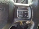 Thumbnail image of 2016 Ram 2500 at Teague Ford Lincoln