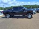 Thumbnail image of 2016 Ram 2500 at Teague Ford Lincoln