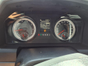 Thumbnail image of 2016 Ram 2500 at Teague Ford Lincoln