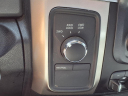 Thumbnail image of 2016 Ram 2500 at Teague Ford Lincoln