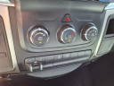 Thumbnail image of 2016 Ram 2500 at Teague Ford Lincoln