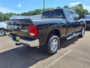 Thumbnail image of 2016 Ram 2500 at Teague Ford Lincoln