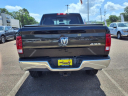 Thumbnail image of 2016 Ram 2500 at Teague Ford Lincoln