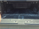 Thumbnail image of 2016 Ram 2500 at Teague Ford Lincoln
