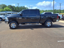 Thumbnail image of 2016 Ram 2500 at Teague Ford Lincoln