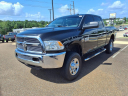 Thumbnail image of 2016 Ram 2500 at Teague Ford Lincoln
