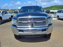 Thumbnail image of 2016 Ram 2500 at Teague Ford Lincoln