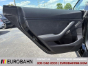 Thumbnail image of 2019 Tesla Model 3 at EurobahnBmwMiniMercedesBenz of Greensboro, NC