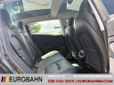 Thumbnail image of 2019 Tesla Model 3 at EurobahnBmwMiniMercedesBenz of Greensboro, NC