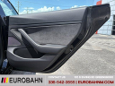 Thumbnail image of 2019 Tesla Model 3 at EurobahnBmwMiniMercedesBenz of Greensboro, NC